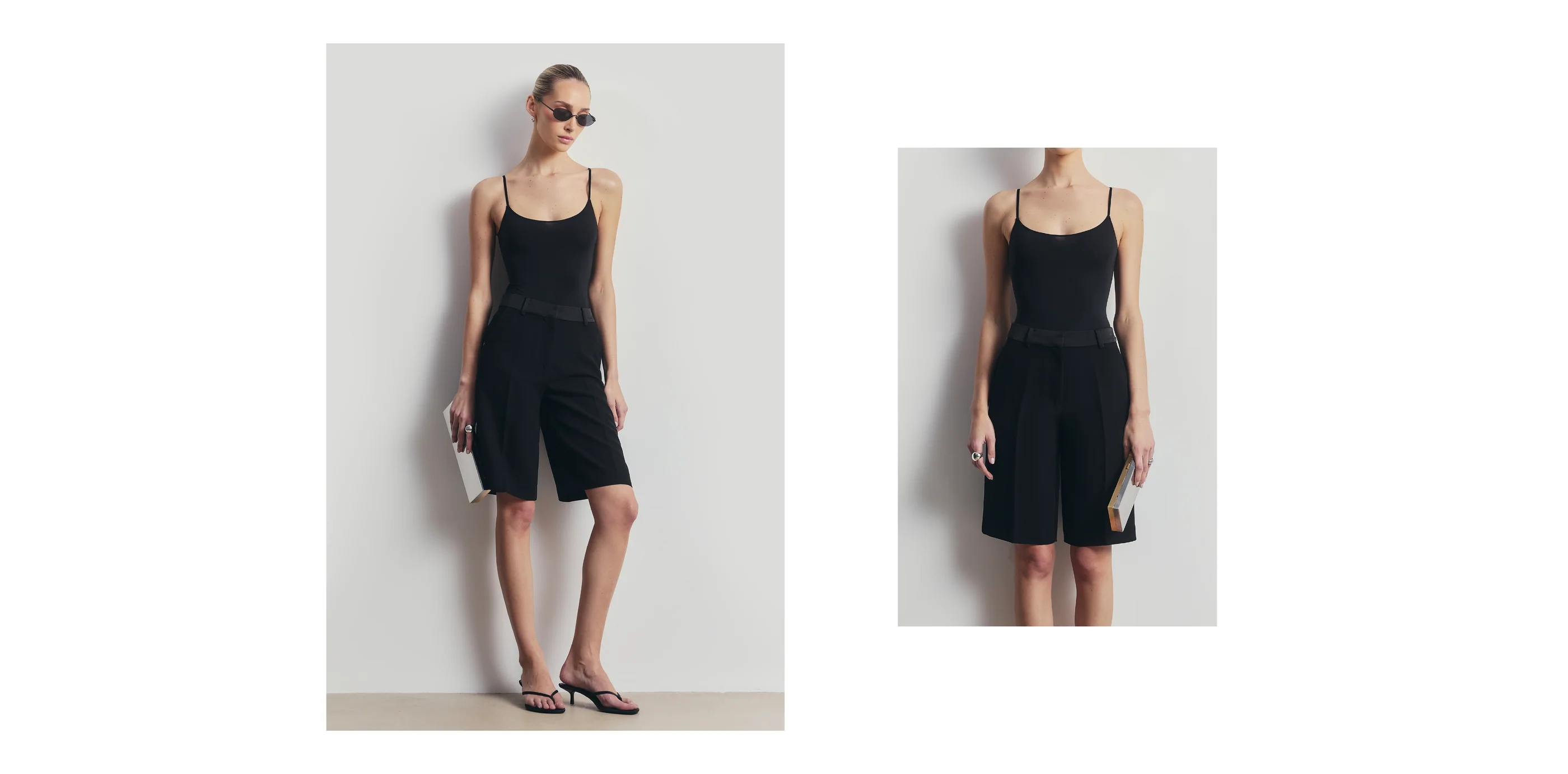 Timeless Style, Forever Yours